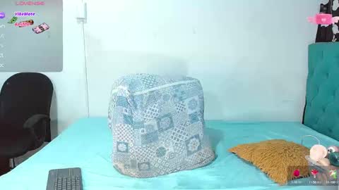 kandy  muller online show from December 2024 10:23:01 PM