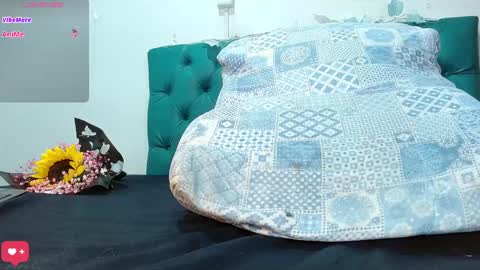 kandy  muller online show from March 2025 10:34:02 PM