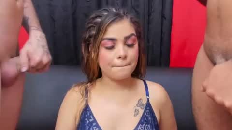 Snapshot of sweet_diamond__ chatting on July 2026 04:14:02 AM sweet_diamond__ online show from July 2026 04:14:02 AM