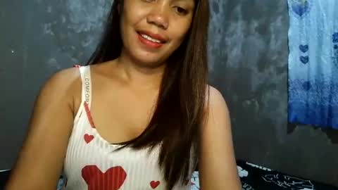 dianne online show from July 2026 07:05:01 PM
