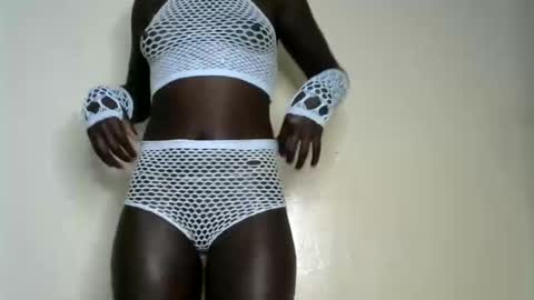 sweet_diva19 online show from February 2025 09:14:02 PM