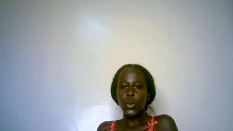 sweet_diva19 online show from March 2025 12:20:01 PM