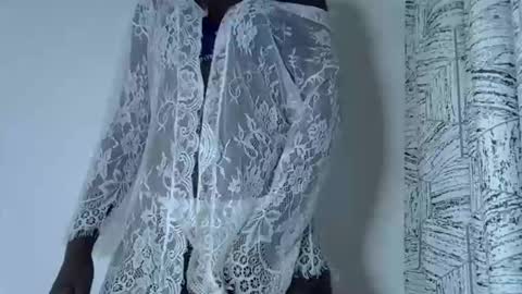 sweet_diva19 online show from May 2026 10:04:01 PM