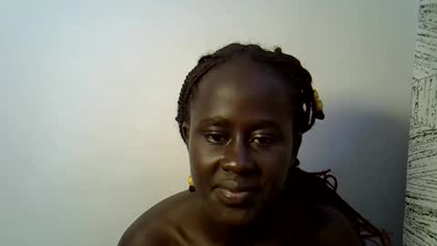 sweet_diva19 online show from May 2026 11:48:02 AM