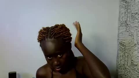 sweet_diva19 online show from June 2026 10:45:02 PM