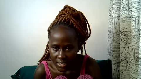 sweet_diva19 online show from June 2026 09:25:01 AM