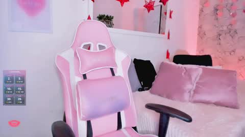   Dulce ONLYFANS jessica78784405   online show from February 2025 05:14:02 AM