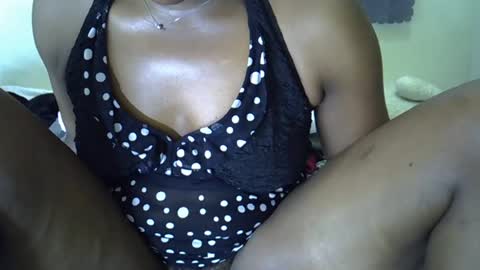 Snapshot of sweet_dori33 chatting on July 2026 09:50:01 PM sweet_dori33 online show from July 2026 09:50:01 PM