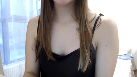 YourKitt online show from November 2025 08:15:02 AM