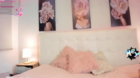 Kendra online show from January 2025 12:21:01 PM