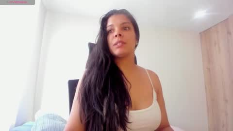 Kendra online show from July 2026 02:10:01 PM