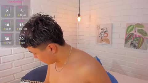 Sweet Dust online show from December 2025 11:15:01 AM