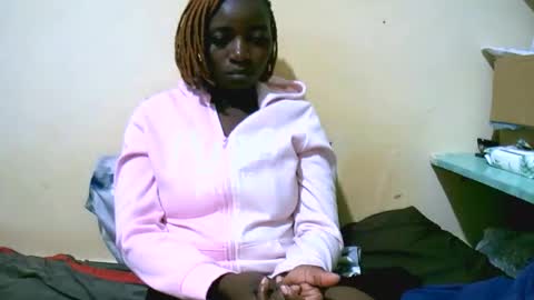 shillah online show from October 2025 09:45:01 PM