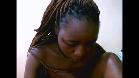 shillah online show from November 2025 07:41:02 AM