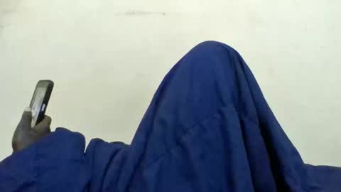 shillah online show from April 2026 06:16:02 PM