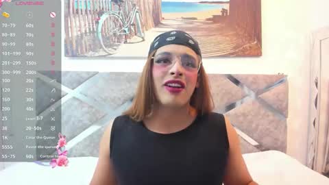 sweet_eliizabeth online show from October 2025 12:57:02 PM