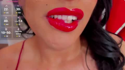 Snapshot of sweet_eliizabeth chatting on May 2026 08:38:02 PM sweet_eliizabeth online show from May 2026 08:38:02 PM