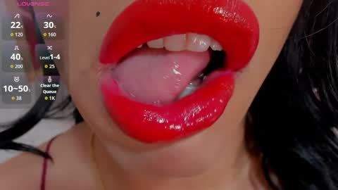 Snapshot of sweet_eliizabeth chatting on May 2026 12:57:01 PM sweet_eliizabeth online show from May 2026 12:57:01 PM