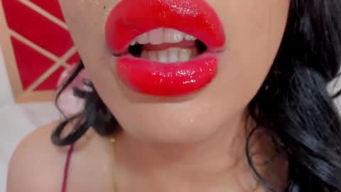 Snapshot of sweet_eliizabeth chatting on May 2026 12:58:01 PM sweet_eliizabeth online show from May 2026 12:58:01 PM