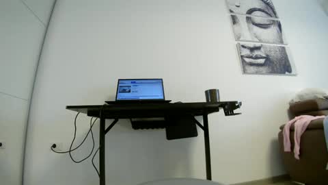           online show from March 2025 09:06:02 AM