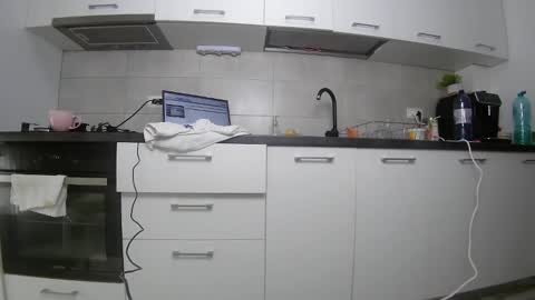           online show from March 2025 07:13:02 AM