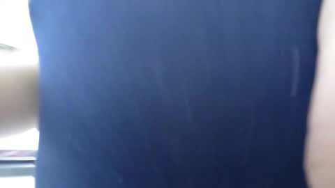           online show from December 2025 07:39:01 AM