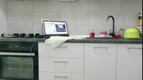           online show from February 2026 08:19:01 AM