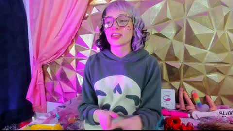  emmili  online show from January 2025 03:17:02 PM