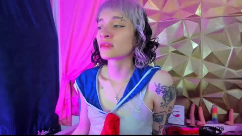  emmili  online show from January 2025 12:13:02 PM