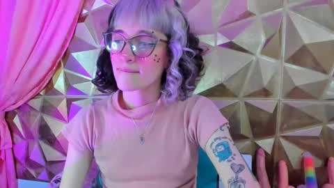  emmili  online show from February 2025 03:27:02 PM