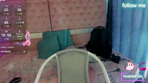 Snapshot of sweet_emmili chatting on May 2026 12:35:02 PM emmili online show from May 2026 12:35:02 PM