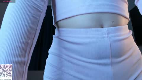 Snapshot of sweet_fairyyy chatting on March 2025 05:33:02 PM Julia online show from March 2025 05:33:02 PM