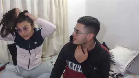 sweet_fantasy_couple online show from January 2025 02:11:02 AM