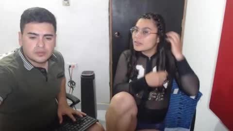 sweet_fantasy_couple online show from January 2025 02:32:01 AM