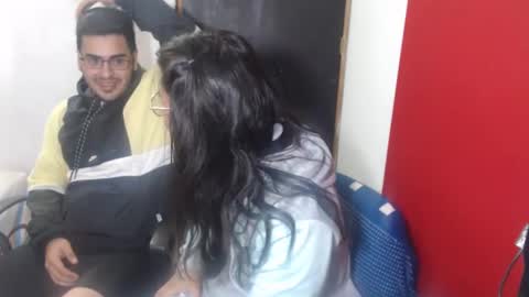 sweet_fantasy_couple online show from February 2025 01:13:01 AM
