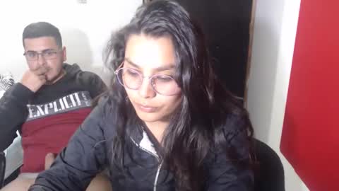 sweet_fantasy_couple online show from February 2025 12:41:01 AM