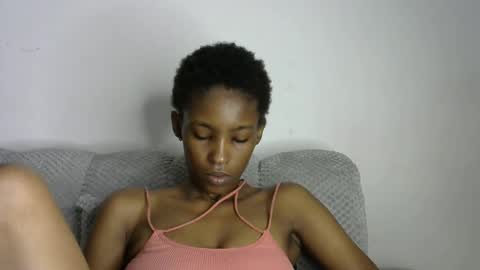 sweet_freaky online show from February 2026 08:48:02 AM