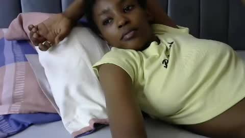 sweet_freaky online show from April 2026 07:56:01 AM