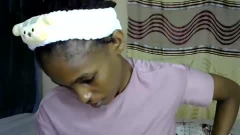 sweet_freaky online show from May 2026 10:14:02 PM