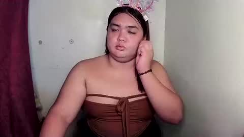 sweet_frex123 online show from December 2025 07:47:02 AM