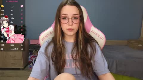 Alice online show from December 2024 03:07:01 AM