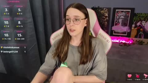 Alice online show from March 2026 04:56:02 AM