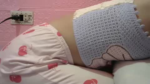 Gael online show from February 2025 01:28:02 PM