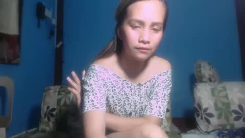 girly online show from December 2024 01:20:02 PM