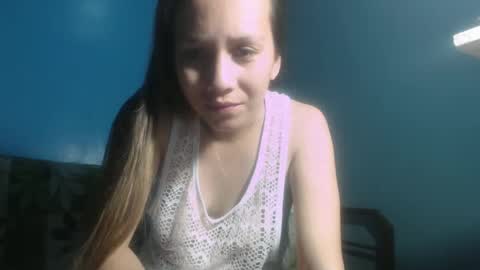 girly online show from December 2024 11:51:02 AM
