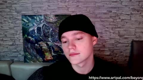 Snapshot of sweet_guys_ chatting on November 2025 01:08:02 AM Jack online show from November 2025 01:08:02 AM