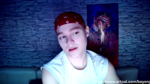 Snapshot of sweet_guys_ chatting on January 2026 06:39:01 AM Jack online show from January 2026 06:39:01 AM