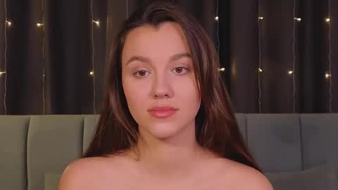 Im Mia.LOVELY PATTERNS 100  120  160  200 my toy buzzes from 2 tip online show from January 2025 04:29:02 PM