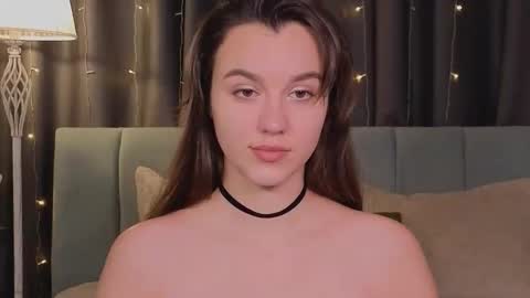 Im Mia.LOVELY PATTERNS 100  120  160  200 my toy buzzes from 2 tip online show from January 2026 07:41:01 PM