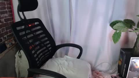 hanna mae online show from March 2026 11:08:01 PM